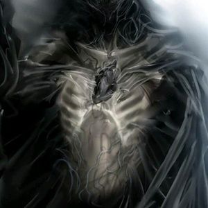 Meet your Posher, Rita